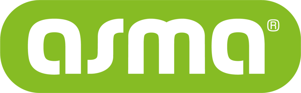 Asma-Logo